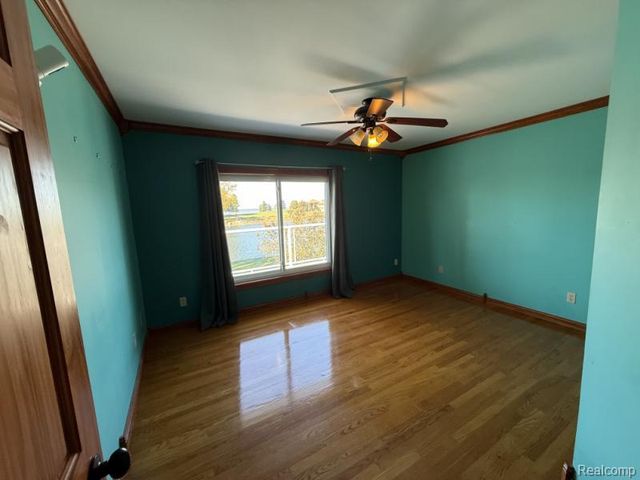 9974 Circle Drive, Pigeon, MI 48755