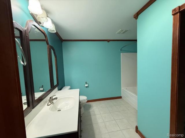 9974 Circle Drive, Pigeon, MI 48755