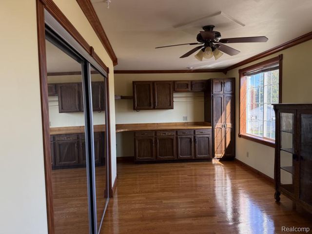 9974 Circle Drive, Pigeon, MI 48755