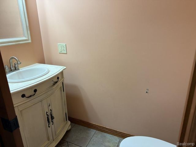 9974 Circle Drive, Pigeon, MI 48755