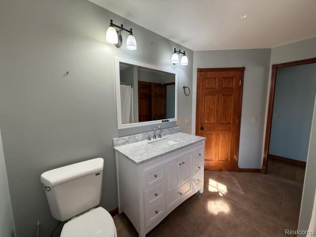 9974 Circle Drive, Pigeon, MI 48755