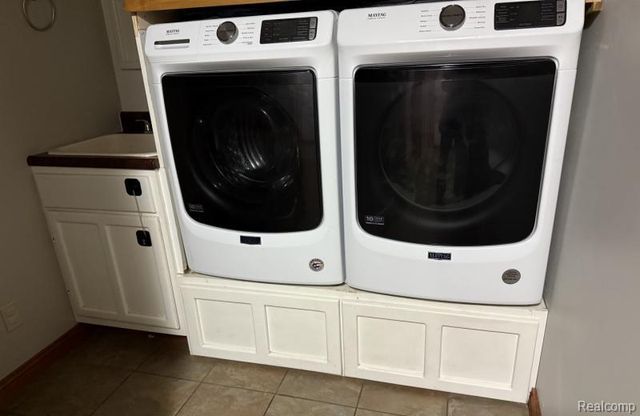 9974 Circle Drive, Pigeon, MI 48755