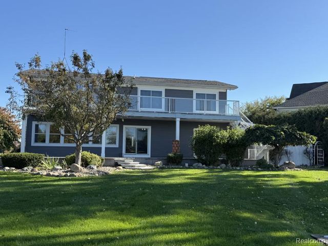 9974 Circle Drive, Pigeon, MI 48755