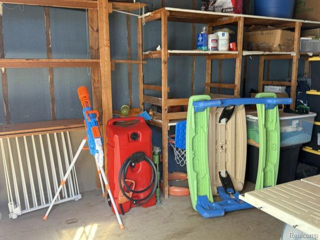 9974 Circle Drive, Pigeon, MI 48755