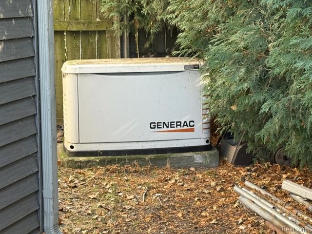 9974 Circle Drive, Pigeon, MI 48755