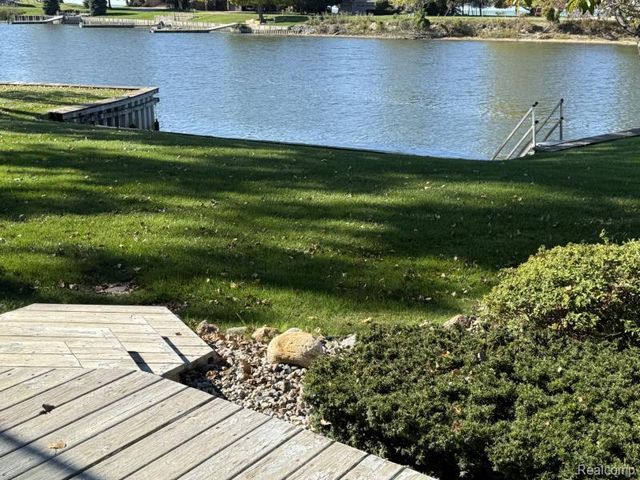 9974 Circle Drive, Pigeon, MI 48755