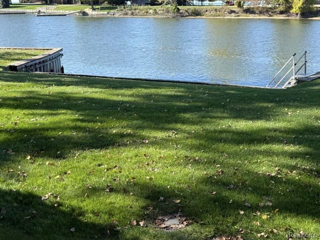 9974 Circle Drive, Pigeon, MI 48755