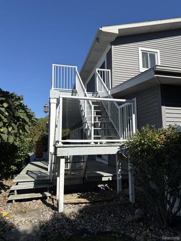 9974 Circle Drive, Pigeon, MI 48755