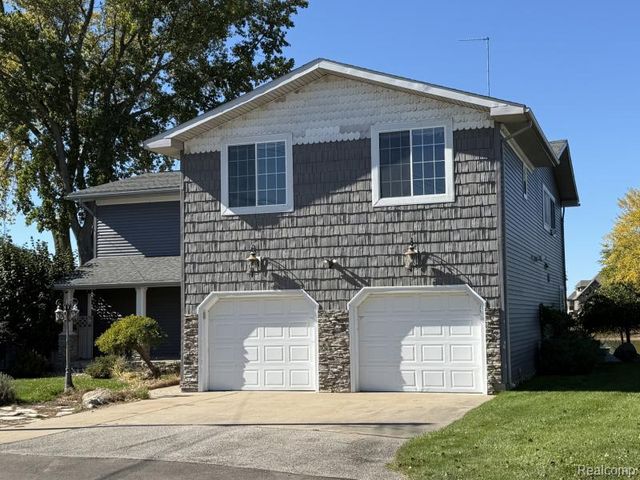 9974 Circle Drive, Pigeon, MI 48755