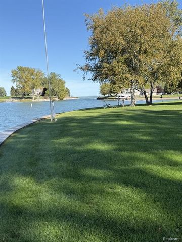 9974 Circle Drive, Pigeon, MI 48755