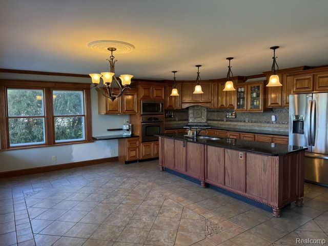 9974 Circle Drive, Pigeon, MI 48755