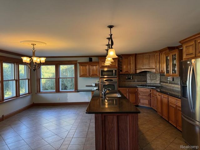 9974 Circle Drive, Pigeon, MI 48755