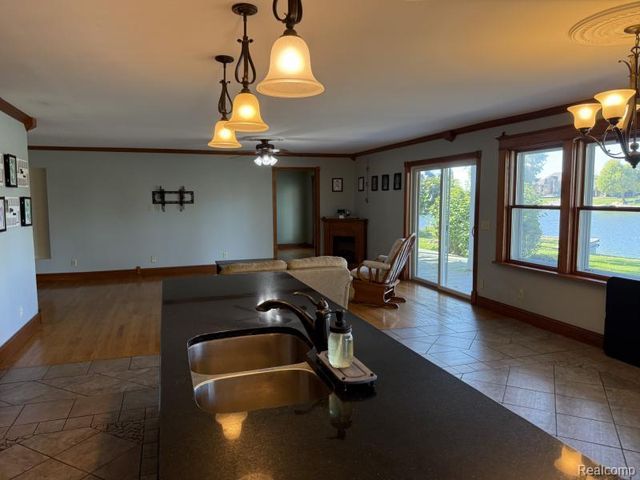 9974 Circle Drive, Pigeon, MI 48755