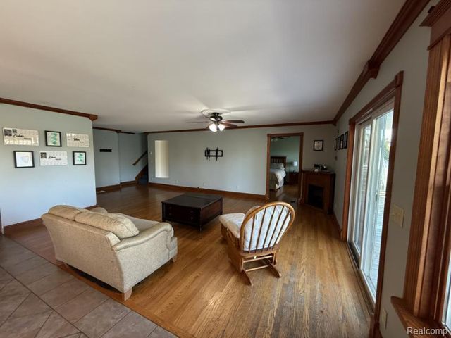 9974 Circle Drive, Pigeon, MI 48755