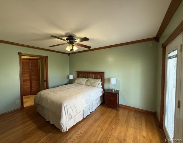 9974 Circle Drive, Pigeon, MI 48755