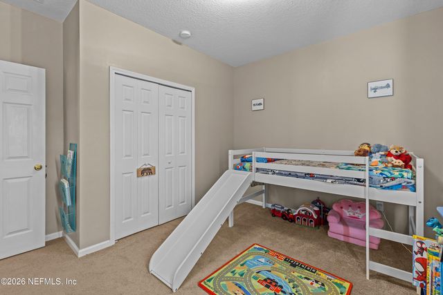 11714 RAINDROP Road, Jacksonville, FL 32219