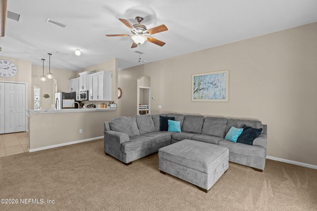 11714 RAINDROP Road, Jacksonville, FL 32219