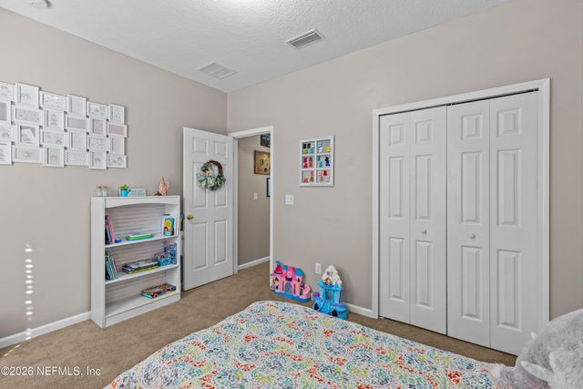 11714 RAINDROP Road, Jacksonville, FL 32219