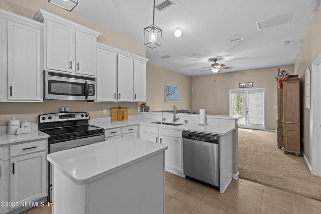 11714 RAINDROP Road, Jacksonville, FL 32219