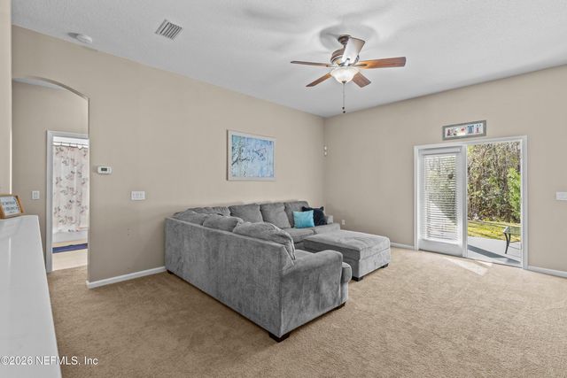 11714 RAINDROP Road, Jacksonville, FL 32219