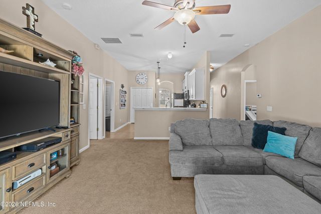 11714 RAINDROP Road, Jacksonville, FL 32219