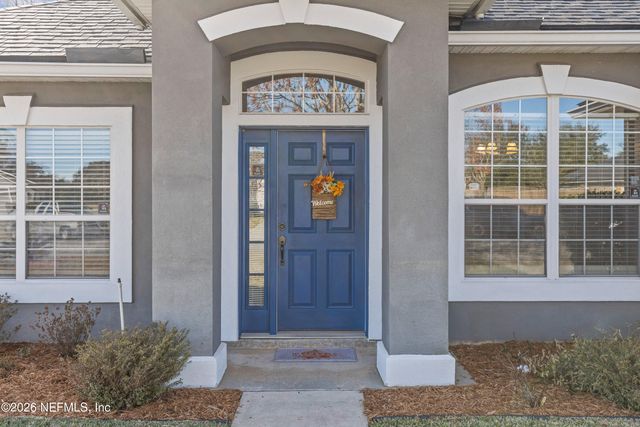 11714 RAINDROP Road, Jacksonville, FL 32219