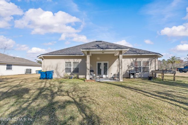 11714 RAINDROP Road, Jacksonville, FL 32219