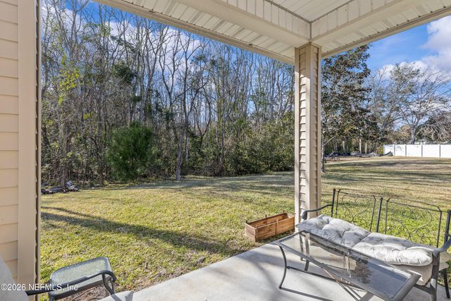 11714 RAINDROP Road, Jacksonville, FL 32219