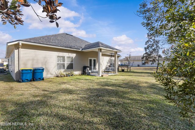 11714 RAINDROP Road, Jacksonville, FL 32219