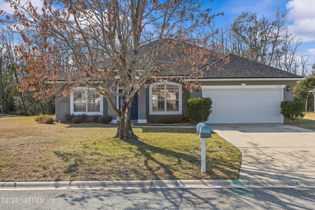 11714 RAINDROP Road, Jacksonville, FL 32219