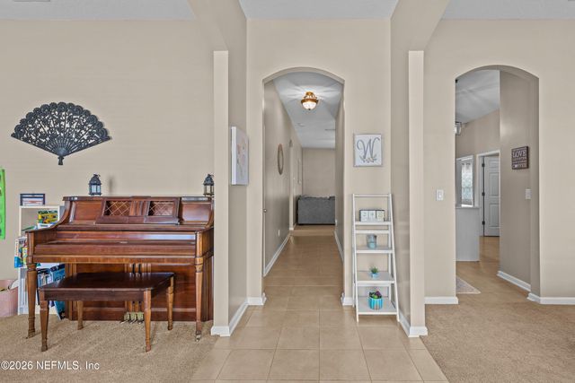 11714 RAINDROP Road, Jacksonville, FL 32219