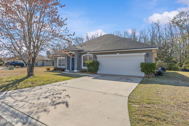 11714 RAINDROP Road, Jacksonville, FL 32219