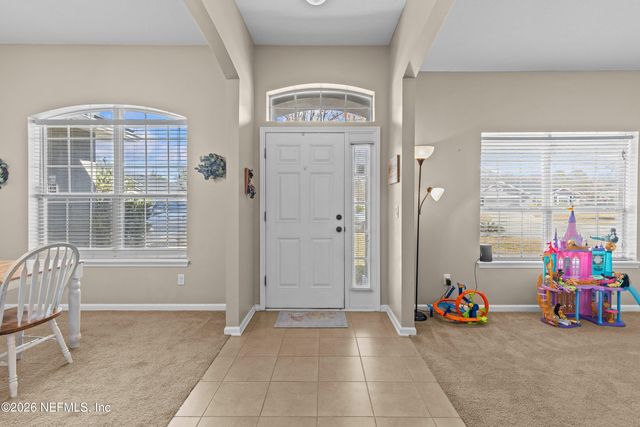 11714 RAINDROP Road, Jacksonville, FL 32219