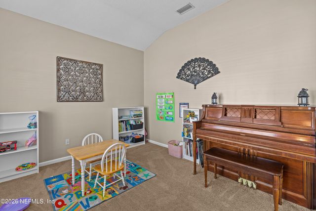 11714 RAINDROP Road, Jacksonville, FL 32219