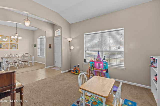 11714 RAINDROP Road, Jacksonville, FL 32219