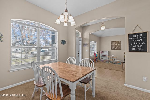 11714 RAINDROP Road, Jacksonville, FL 32219