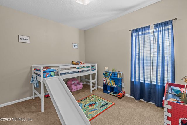 11714 RAINDROP Road, Jacksonville, FL 32219