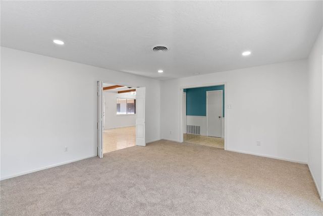 1905 Shores Lane, Rockport, TX 78382