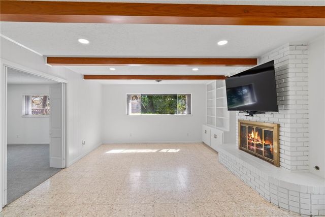 1905 Shores Lane, Rockport, TX 78382