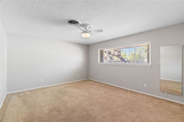 1905 Shores Lane, Rockport, TX 78382