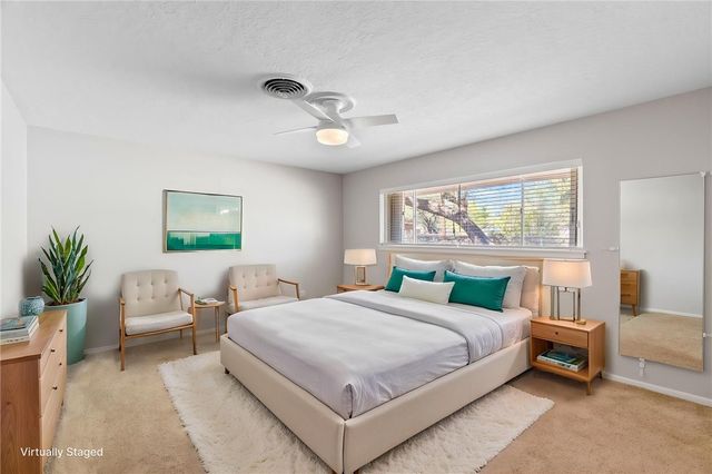 1905 Shores Lane, Rockport, TX 78382