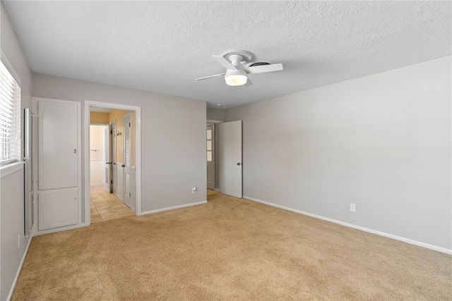 1905 Shores Lane, Rockport, TX 78382