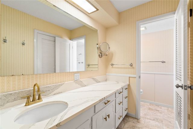 1905 Shores Lane, Rockport, TX 78382