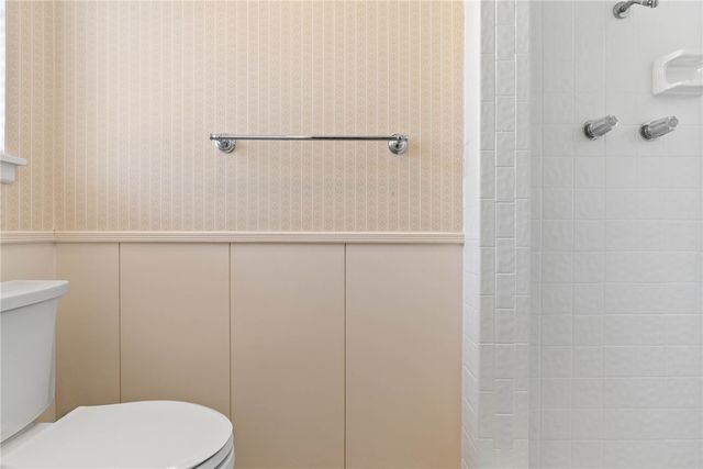 1905 Shores Lane, Rockport, TX 78382