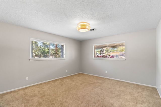 1905 Shores Lane, Rockport, TX 78382