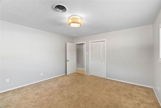 1905 Shores Lane, Rockport, TX 78382