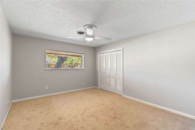 1905 Shores Lane, Rockport, TX 78382