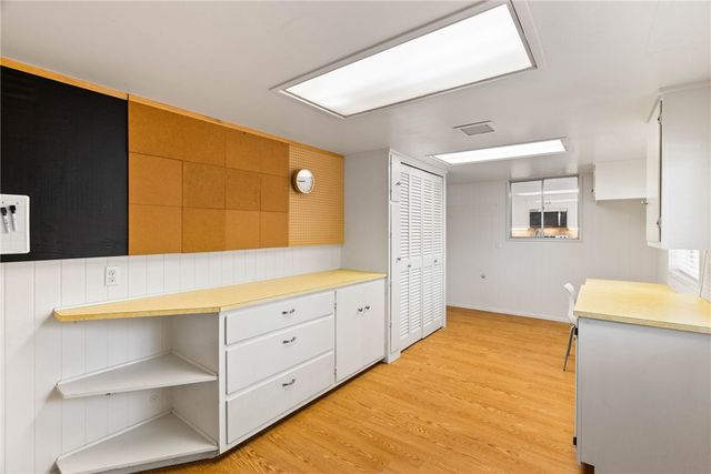 1905 Shores Lane, Rockport, TX 78382