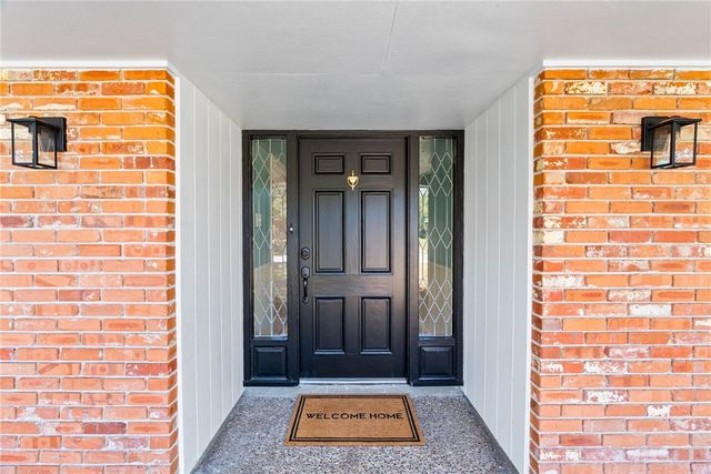 1905 Shores Lane, Rockport, TX 78382