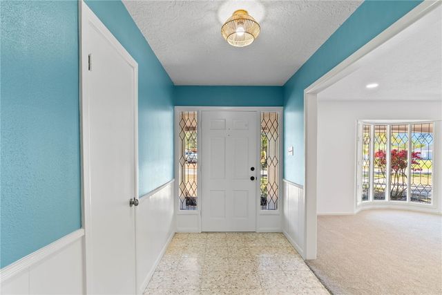 1905 Shores Lane, Rockport, TX 78382